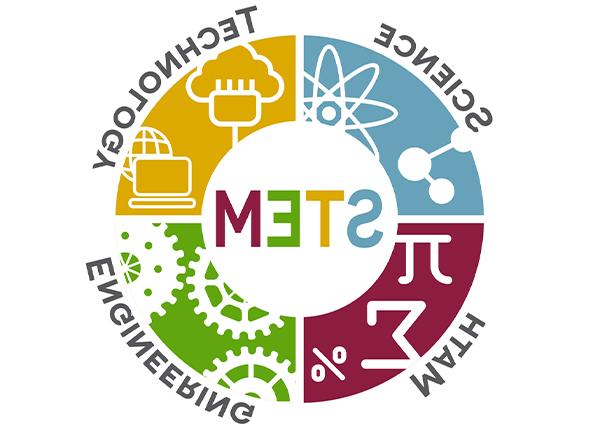 STEM Logo